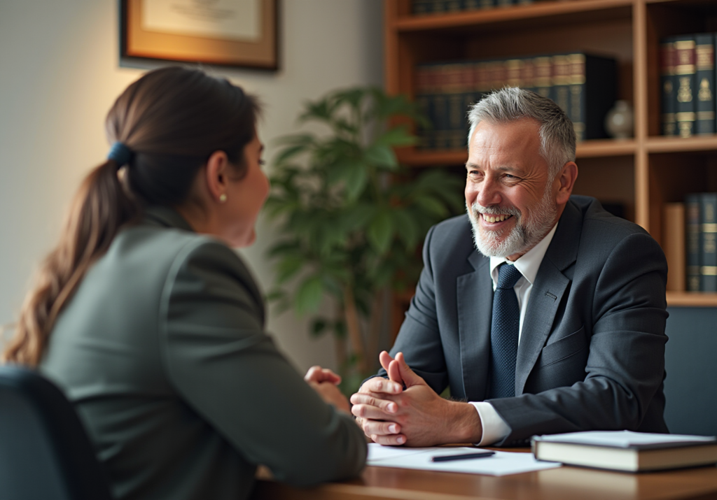 10-reasons-to-choose-no-win-no-fee-personal-injury-lawyers