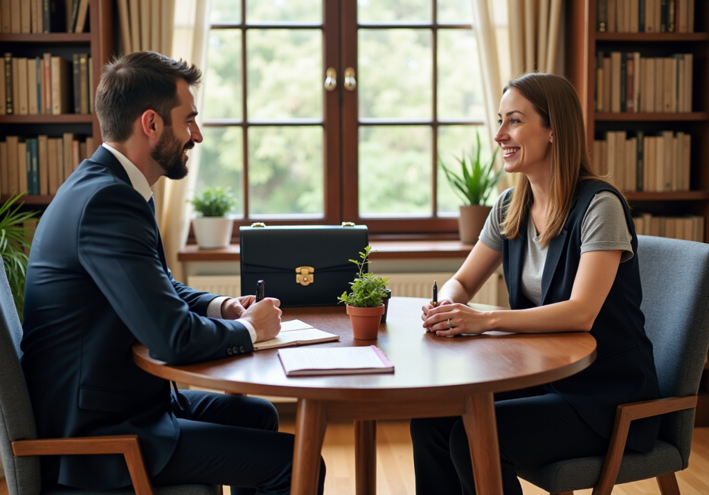 10-reasons-to-choose-personal-injury-lawyers-no-win-no-fee