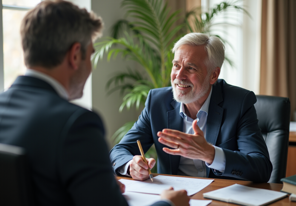 10-reasons-to-choose-san-antonio-injury-lawyers-for-your-case