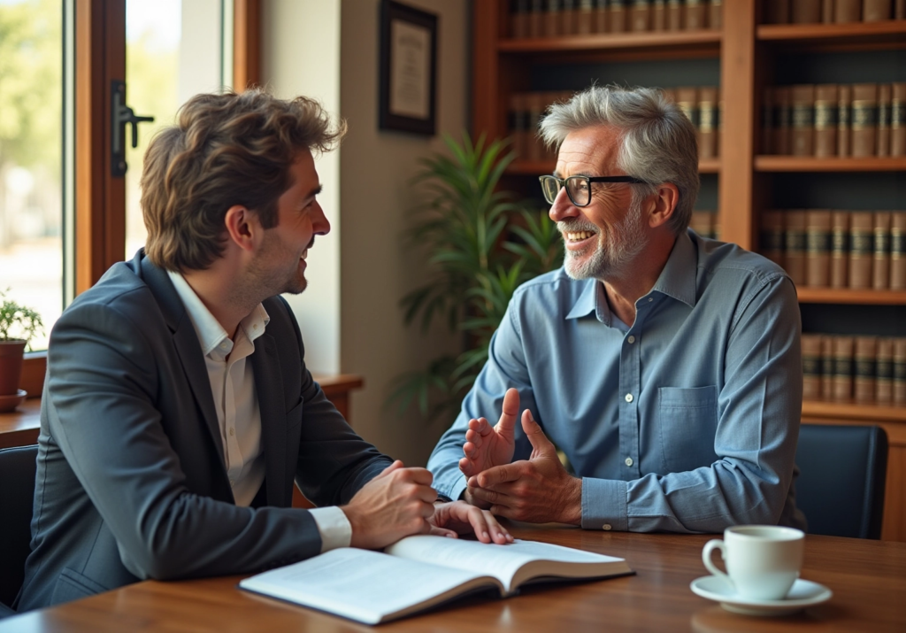10-reasons-to-hire-a-corpus-christi-motorcycle-accident-lawyer