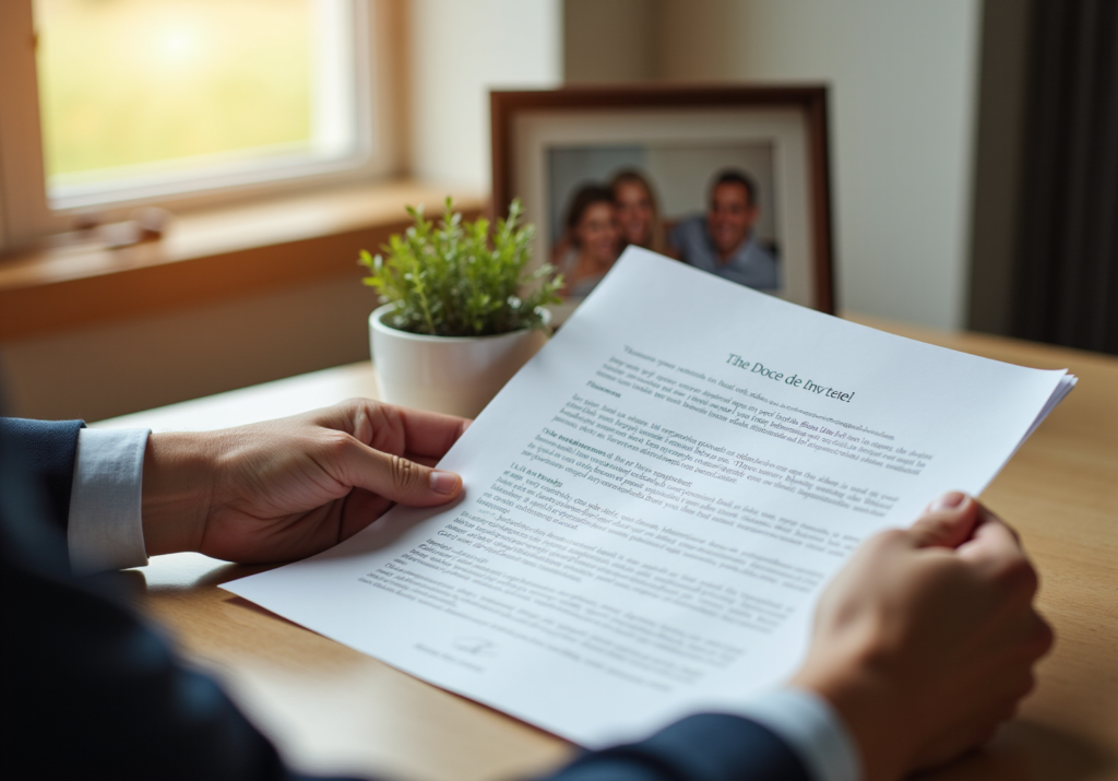 10-reasons-to-hire-a-lawyer-for-slip-and-fall-cases
