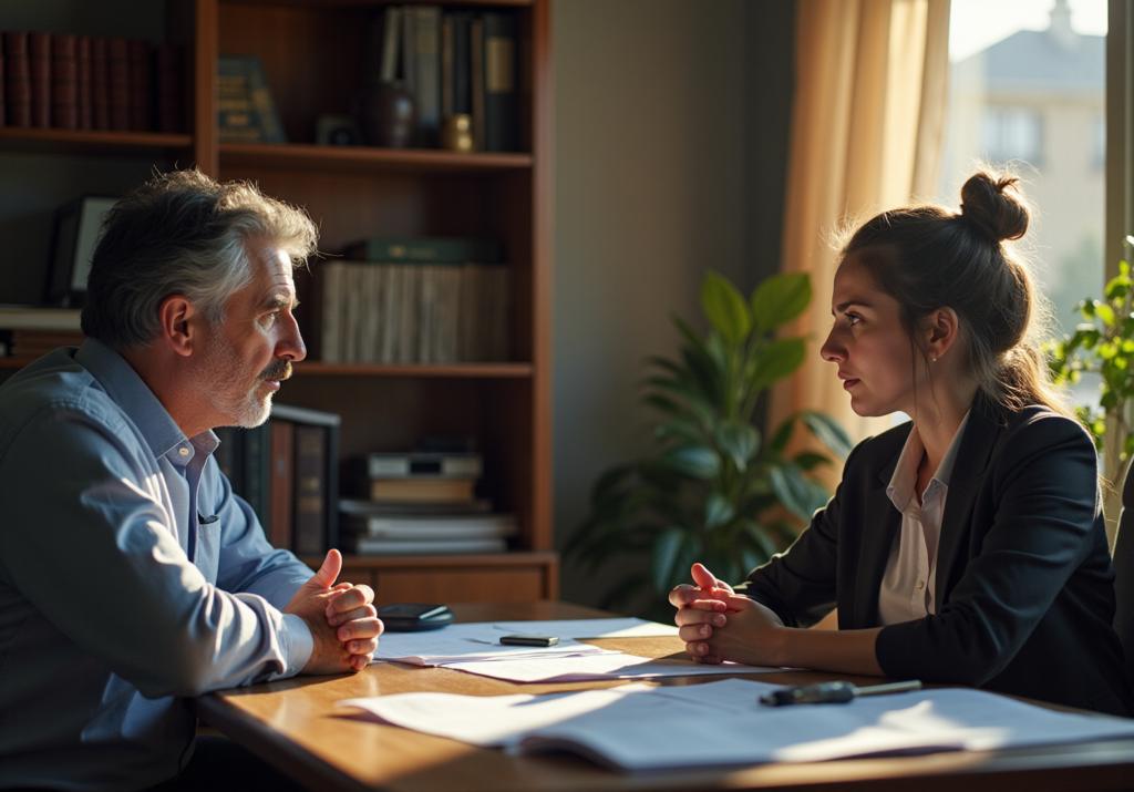 10-reasons-to-hire-a-san-antonio-auto-accident-attorney