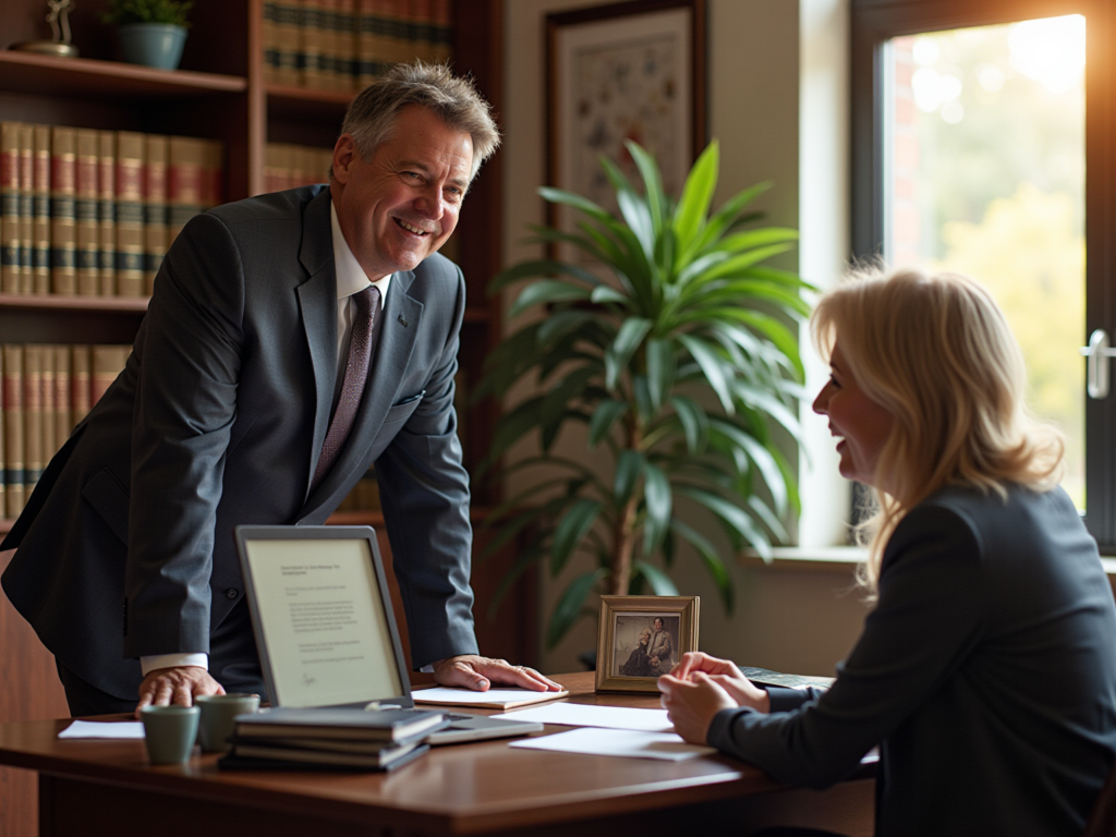 10-reasons-to-hire-a-san-antonio-injury-attorney-for-your-case