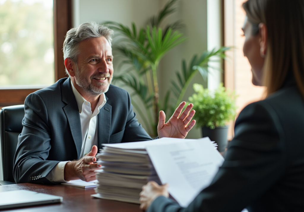 10-reasons-to-hire-a-san-antonio-personal-injury-attorney-today