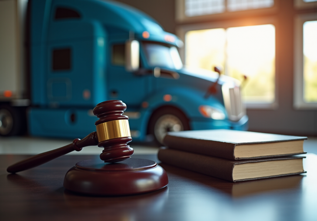 10-reasons-to-hire-a-san-antonio-semi-crash-attorney-today