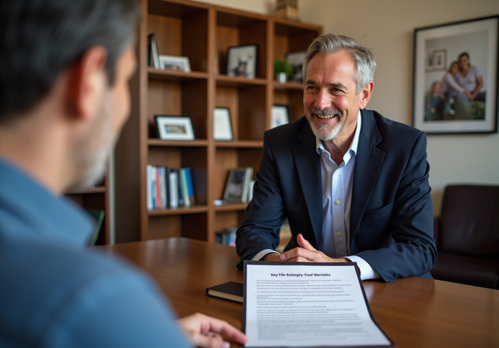 10-reasons-to-hire-a-spinal-cord-lawyer-for-your-case