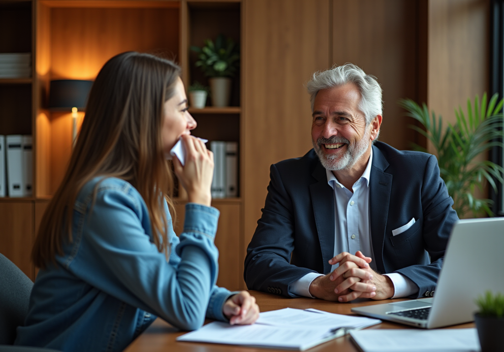 10-reasons-to-hire-an-accident-lawyer-in-corpus-christi