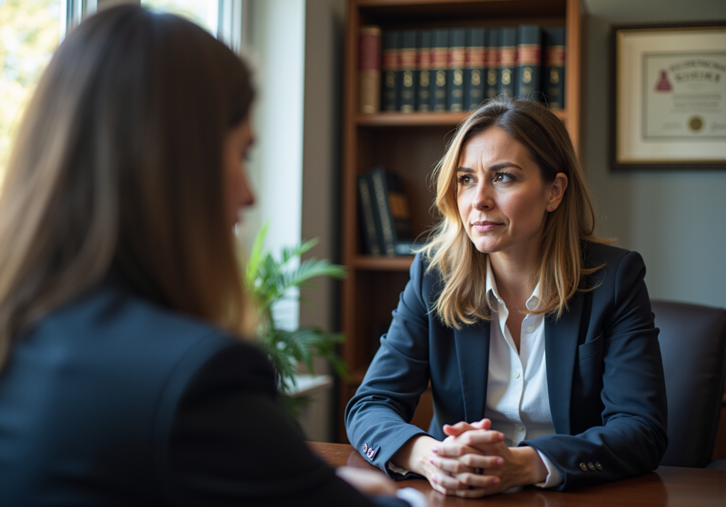 10-reasons-to-hire-an-austin-auto-accident-attorney-today
