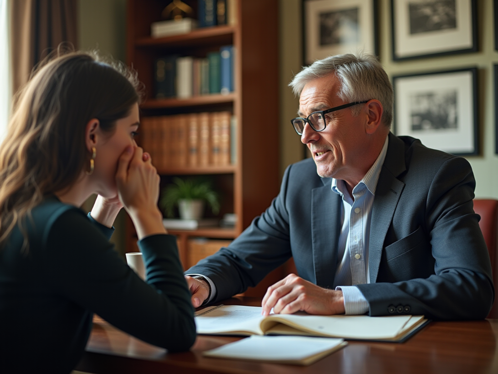 10-reasons-to-hire-an-austin-car-accident-lawyer-today