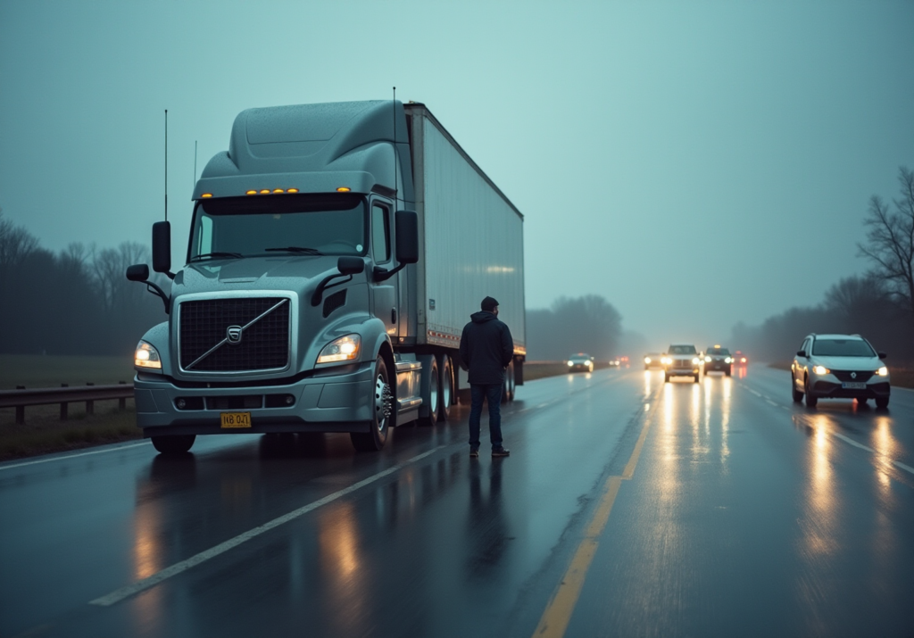 10-reasons-to-hire-an-austin-hit-by-semi-lawyer-for-your-case