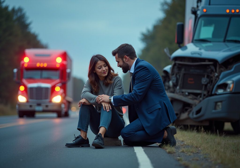 10-reasons-to-hire-an-austin-semi-accident-attorney-today