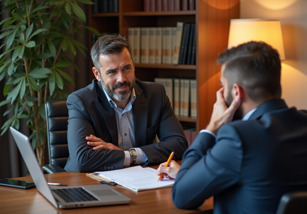 10-reasons-to-hire-san-antonio-car-accident-lawyers-today