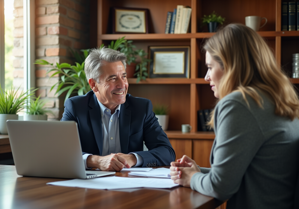 10-reasons-you-dont-pay-a-car-accident-lawyer-unless-you-win