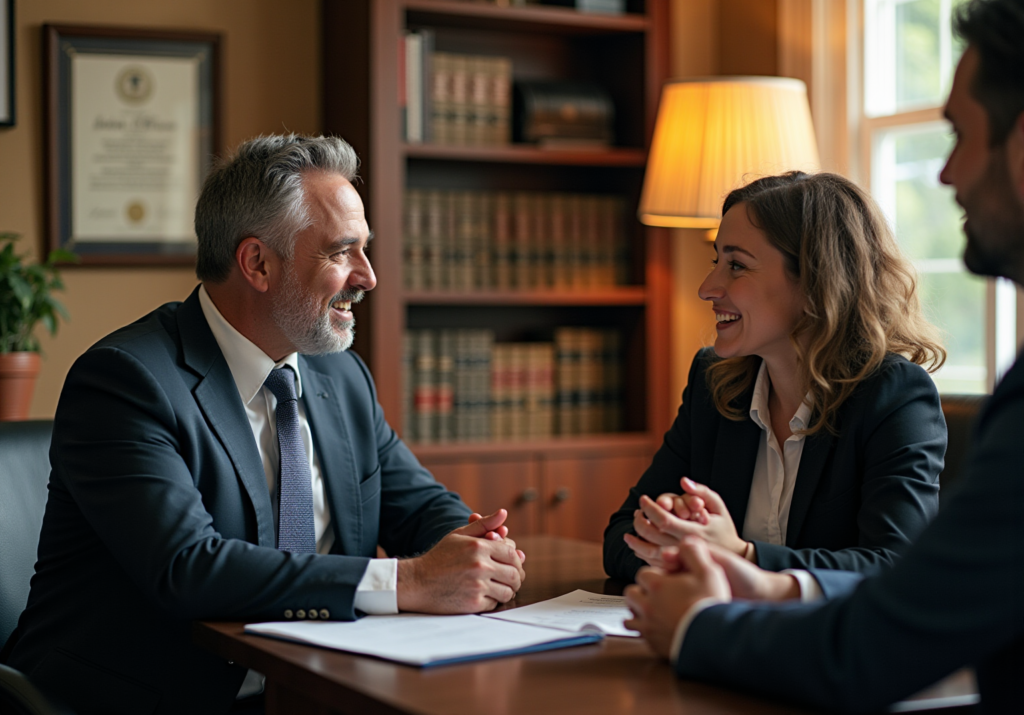10-tips-for-choosing-a-corpus-christi-company-vehicle-accident-lawyer