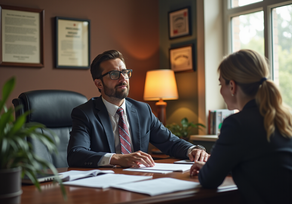 10-tips-for-finding-the-best-houston-personal-injury-attorney