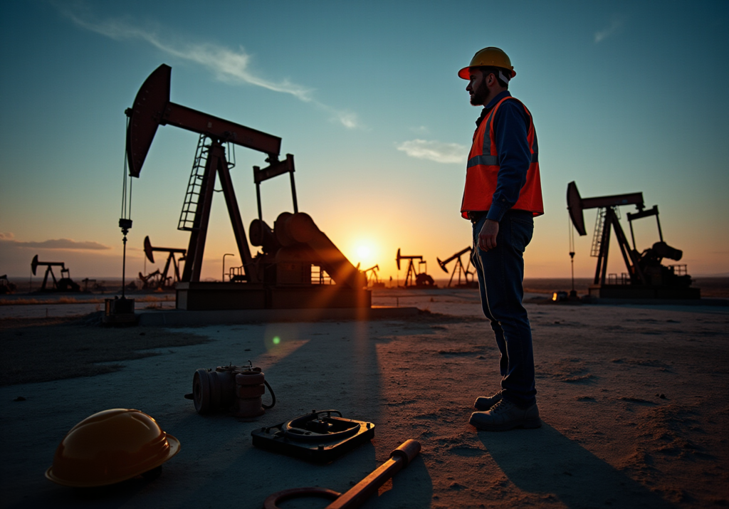 4-best-practices-for-choosing-a-new-mexico-oilfield-injury-attorney