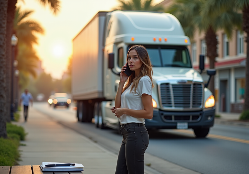 4-best-practices-for-choosing-a-san-antonio-semi-accident-attorney