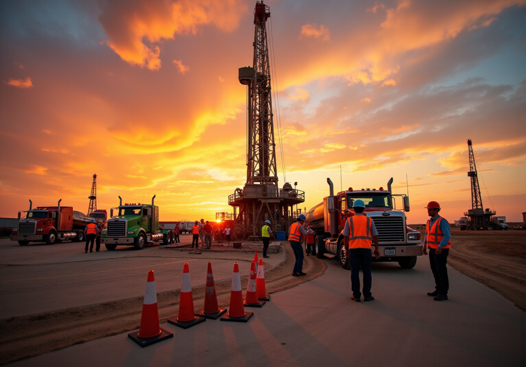 4-best-practices-to-prevent-west-texas-oilfield-accidents-today