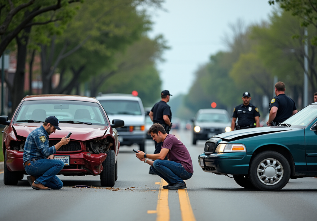 4-essential-steps-after-a-dallas-texas-accident-for-victims