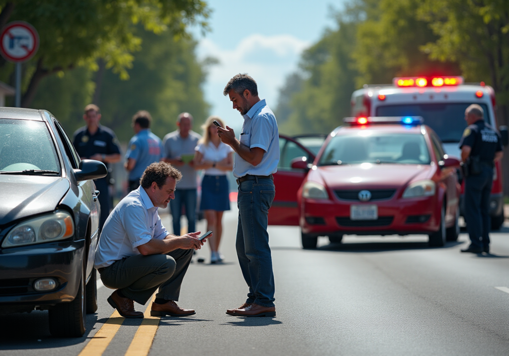4-essential-steps-after-an-accident-in-dallas