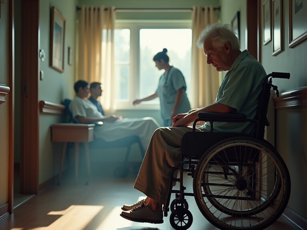 4-key-qualities-of-an-attorney-for-nursing-home-negligence