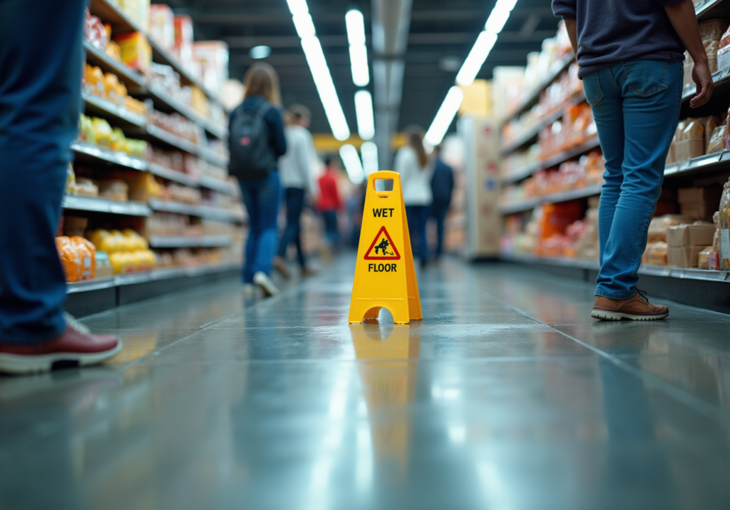 4-key-steps-to-maximize-your-slip-and-fall-settlements
