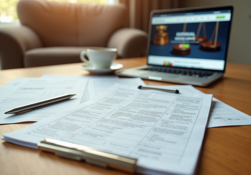 4-steps-on-how-to-talk-to-personal-injury-lawyer-effectively