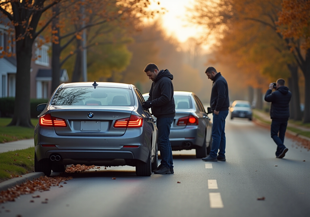 4-steps-on-when-to-call-a-lawyer-after-a-car-accident