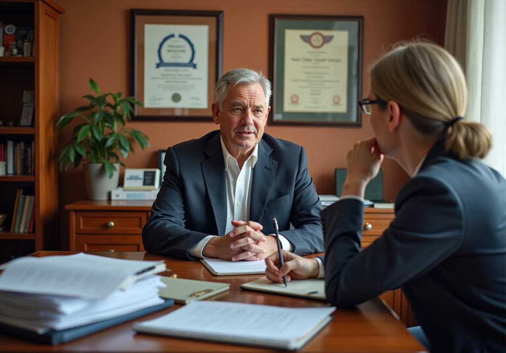 4-steps-to-choose-a-brain-injury-lawyer-in-san-antonio