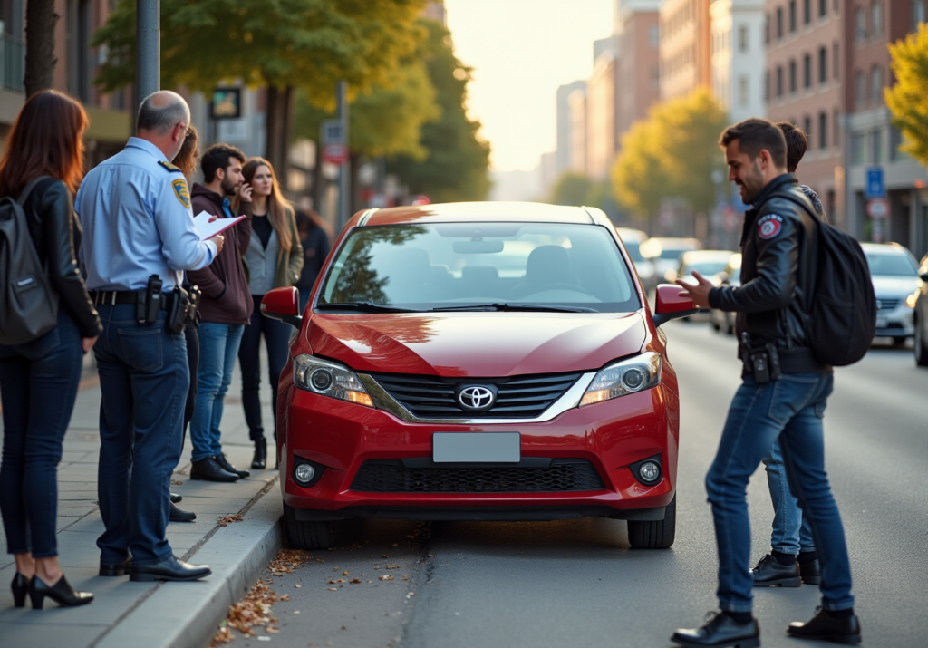 4-steps-to-choose-a-corpus-christi-company-car-accident-lawyer