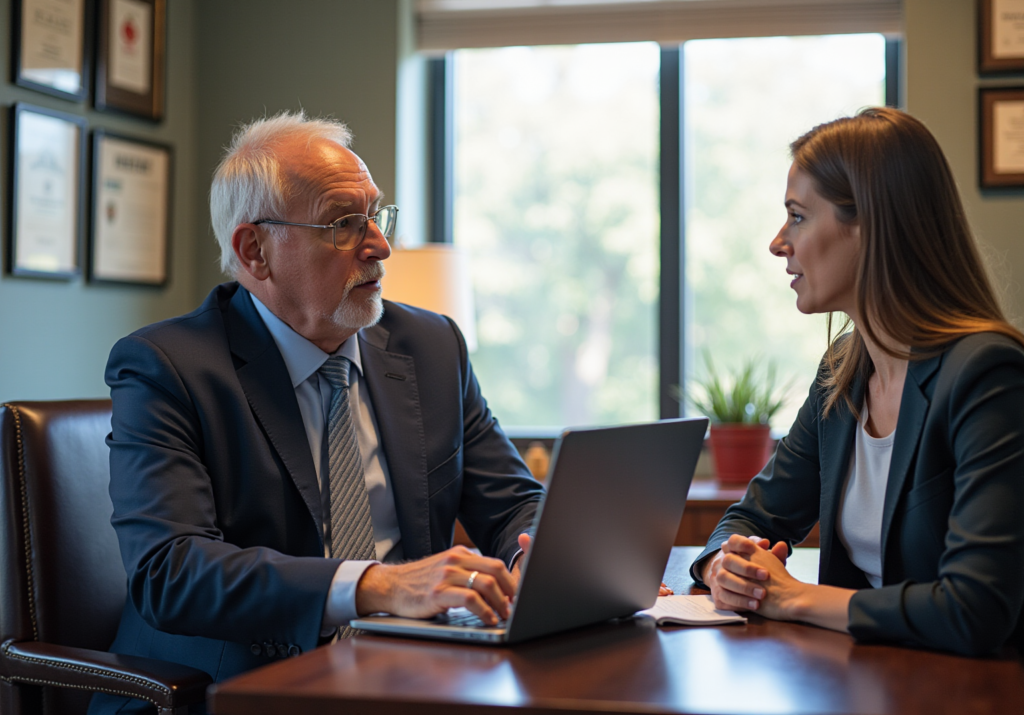 4-steps-to-choose-a-houston-texas-truck-accident-attorney