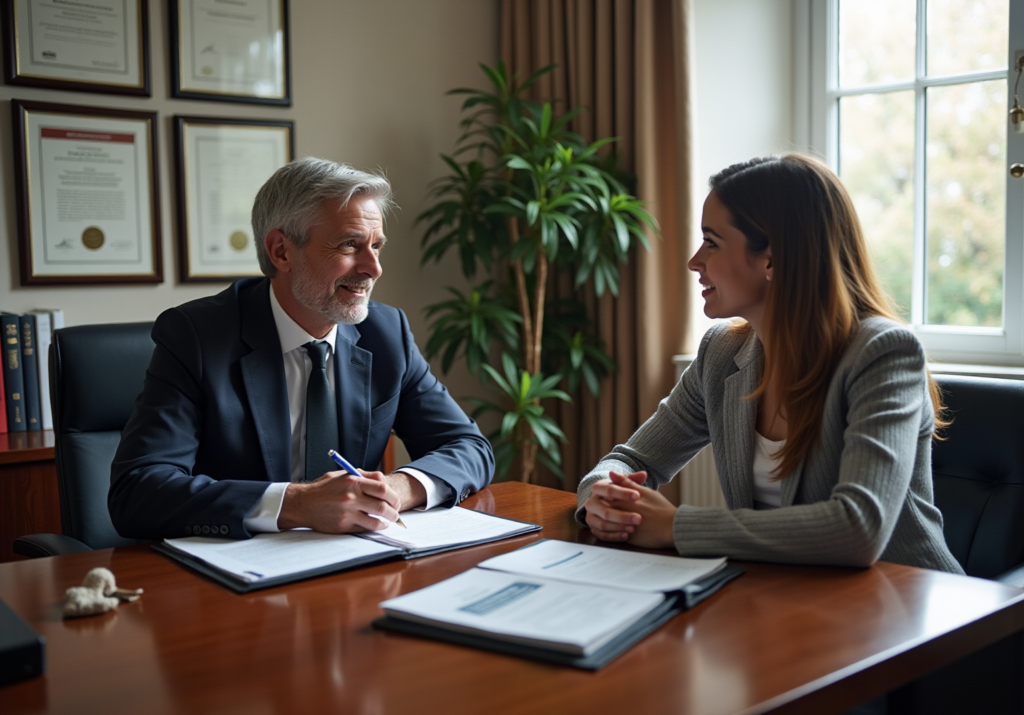 4-steps-to-choose-a-no-win-no-fee-attorney-for-your-case