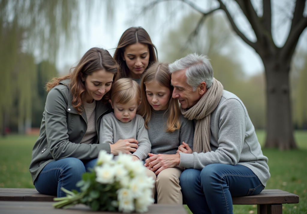 4-steps-to-choose-a-san-antonio-wrongful-death-lawyer