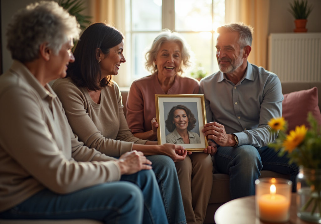 4-steps-to-choose-a-texas-wrongful-death-attorney