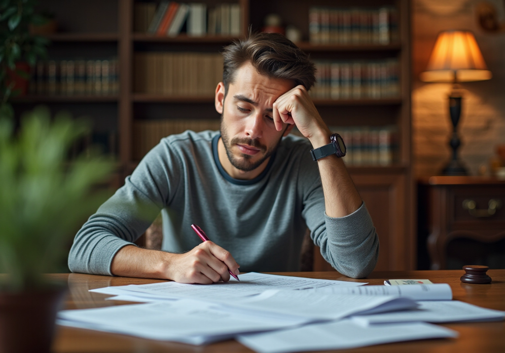 4-steps-to-choose-dog-bite-lawyers-san-antonio