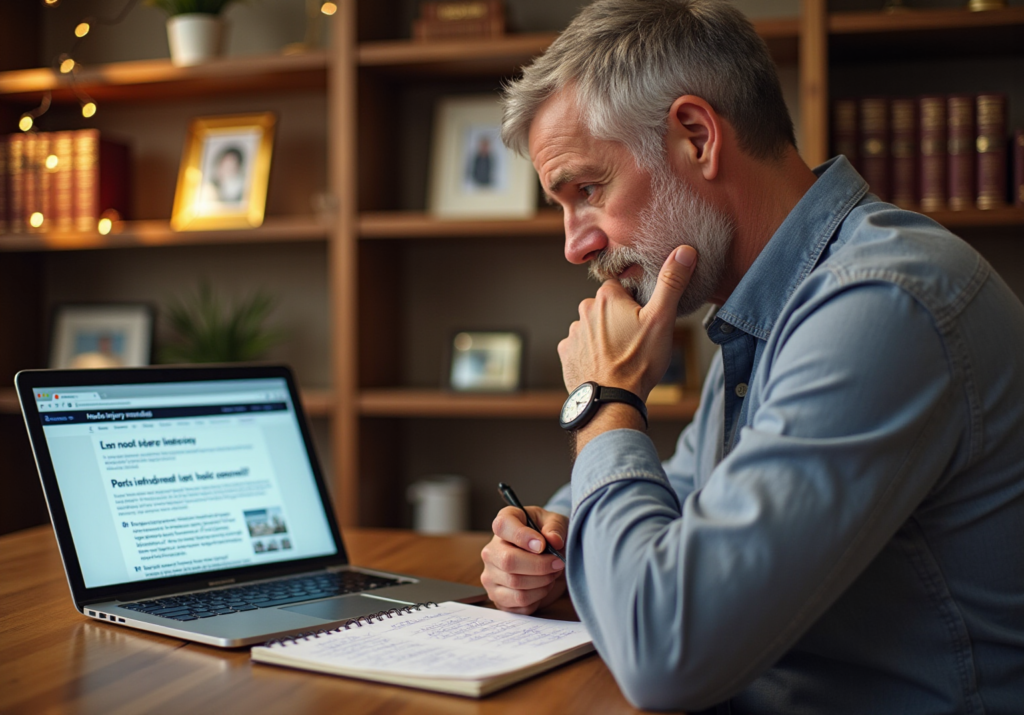 4-steps-to-choose-personal-injury-attorneys-in-dallas-texas