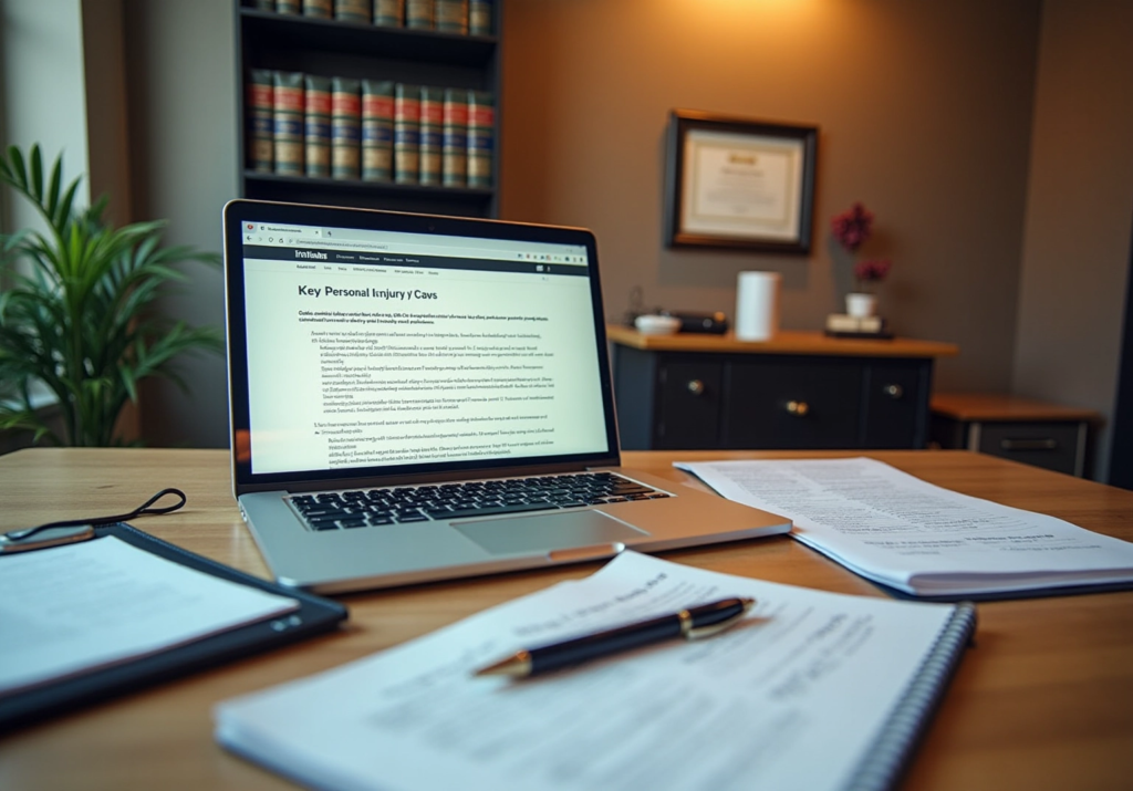 4-steps-to-choose-personal-injury-lawyers-dallas-texas