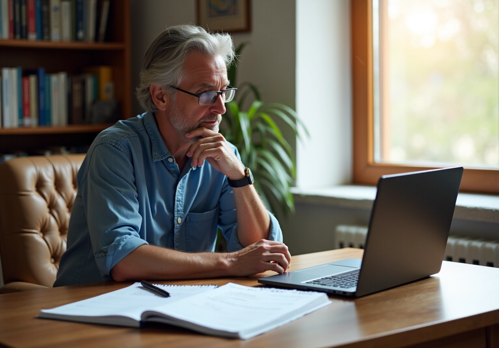 4-steps-to-choose-personal-injury-lawyers-in-dallas