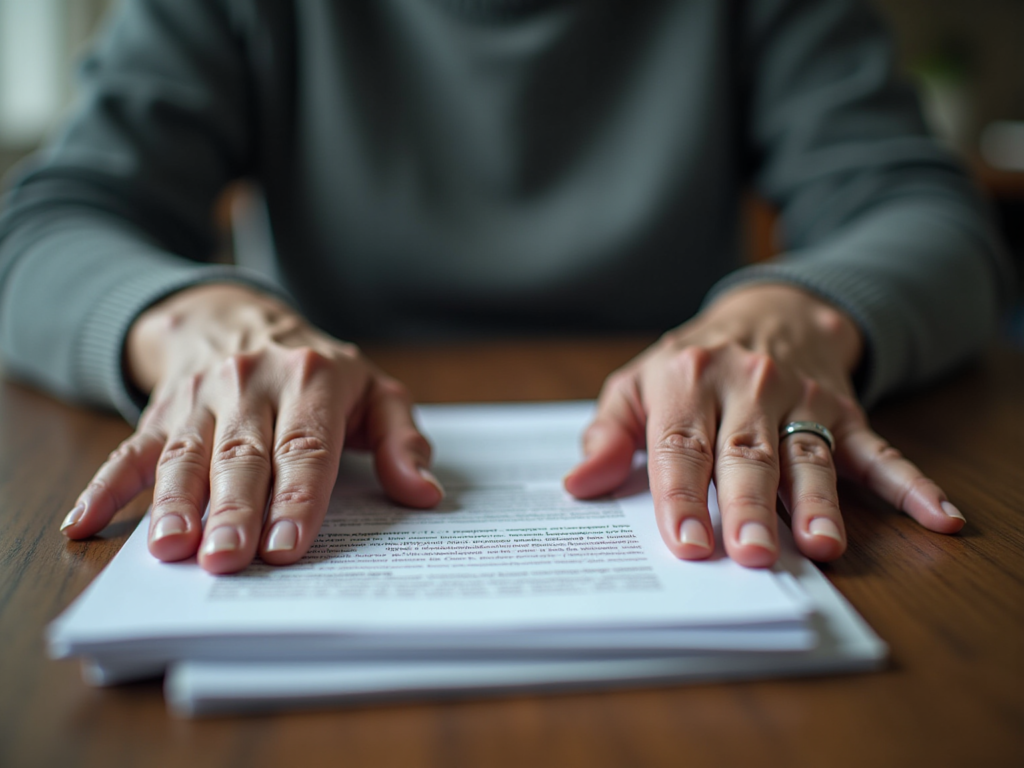 4-steps-to-choose-the-right-attorney-for-nursing-home-cases