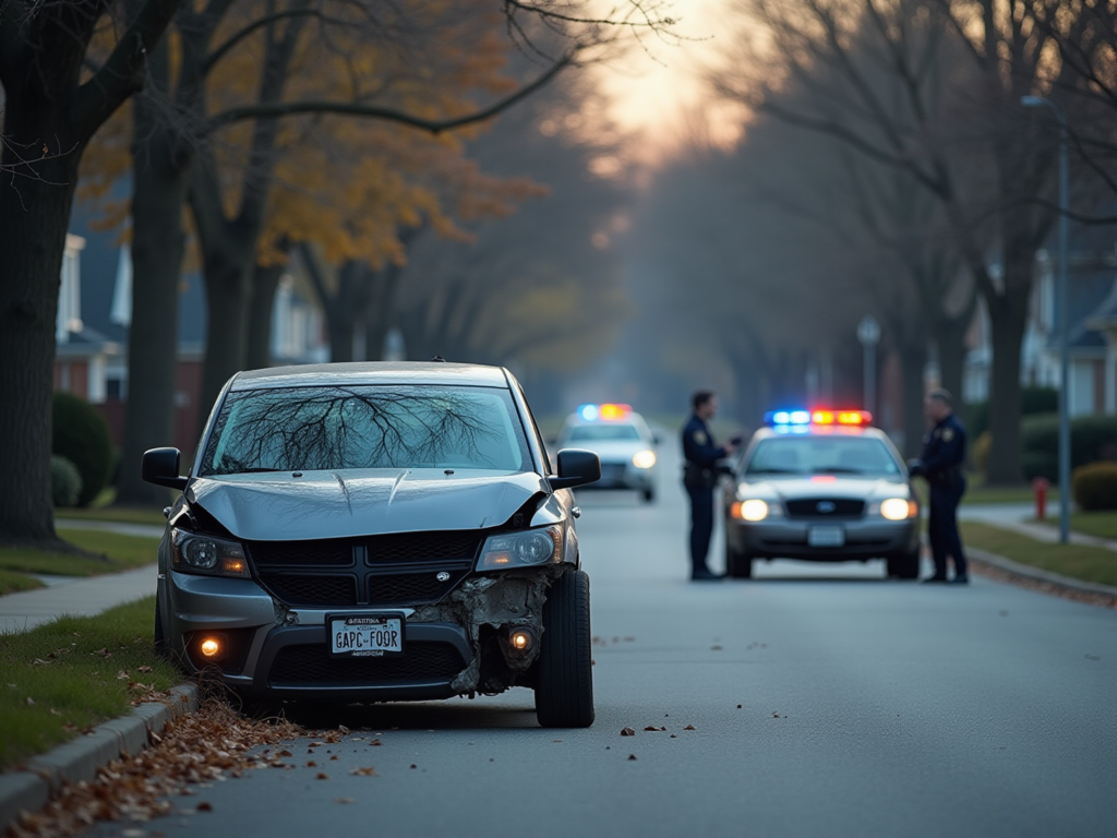 4-steps-to-choose-the-right-attorneys-for-car-wrecks
