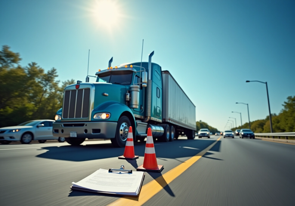 4-steps-to-choose-the-right-austin-truck-accident-attorney