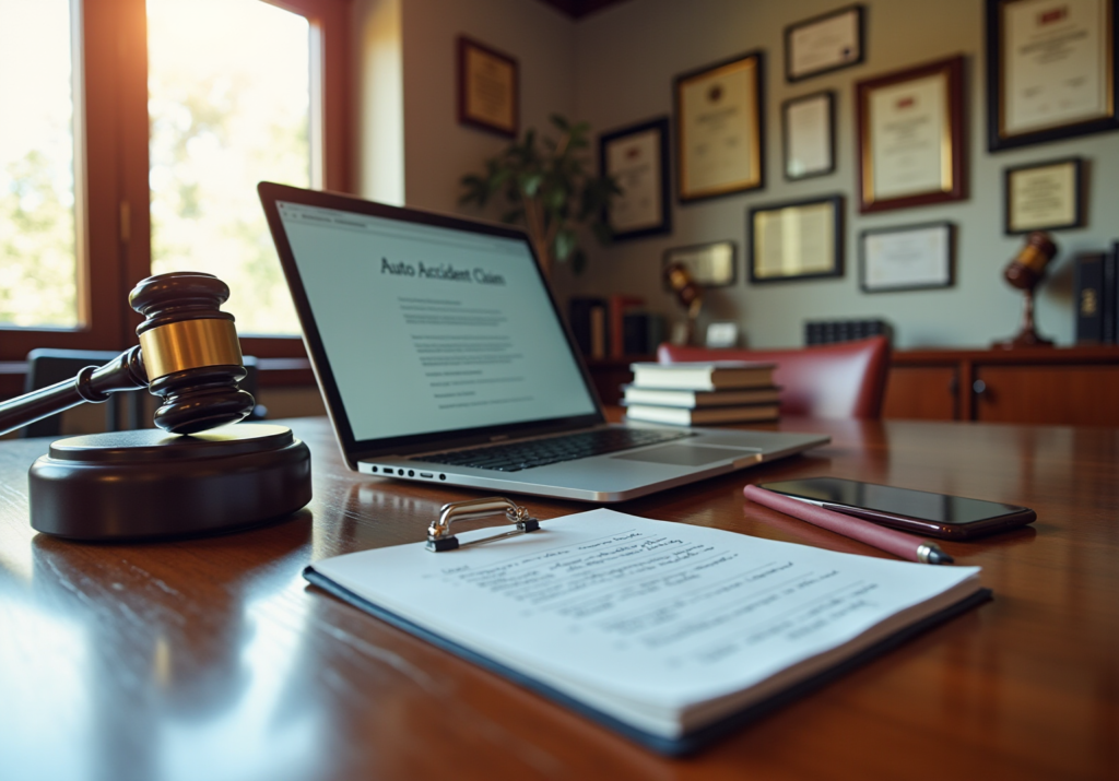 4-steps-to-choose-the-right-auto-accident-attorney-in-corpus-christi