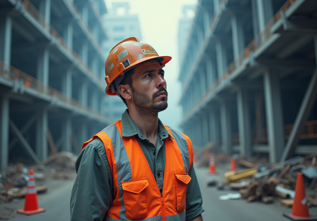 4-steps-to-choose-the-right-catastrophic-injury-attorneys