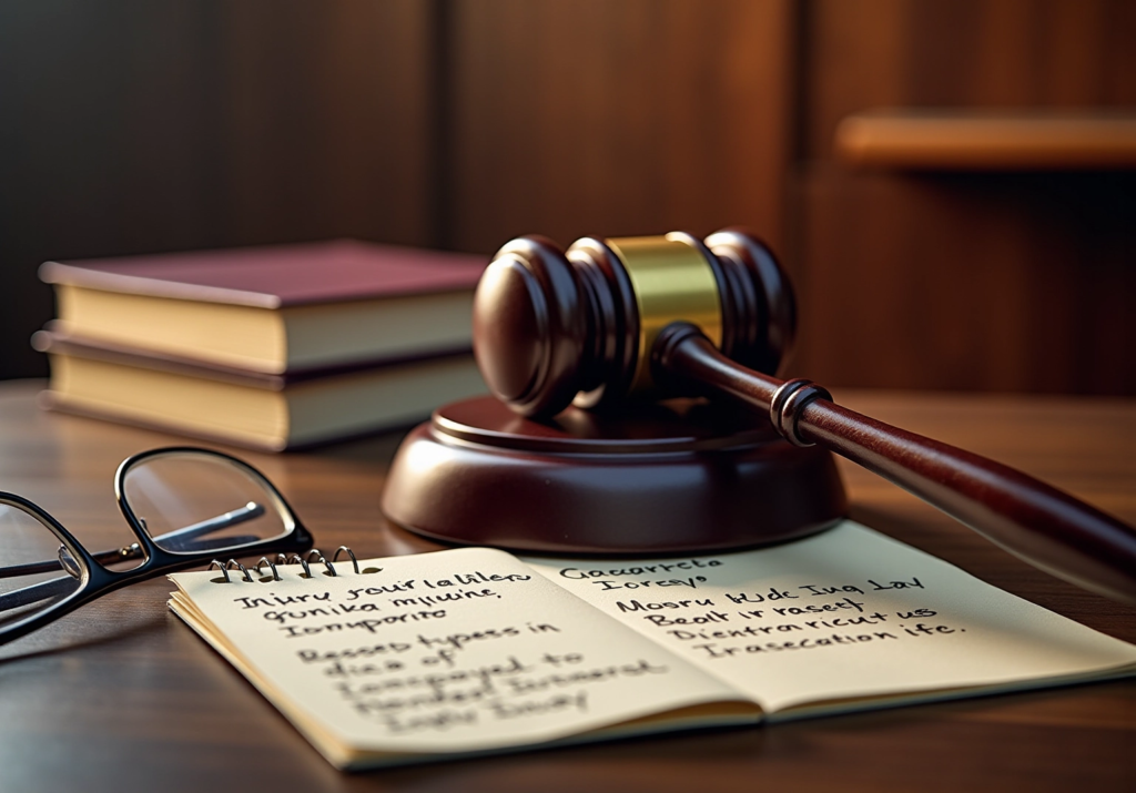 4-steps-to-choose-the-right-catastrophic-injury-lawyers
