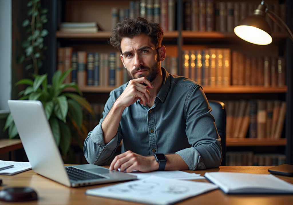 4-steps-to-choose-the-right-corpus-christi-injury-attorneys