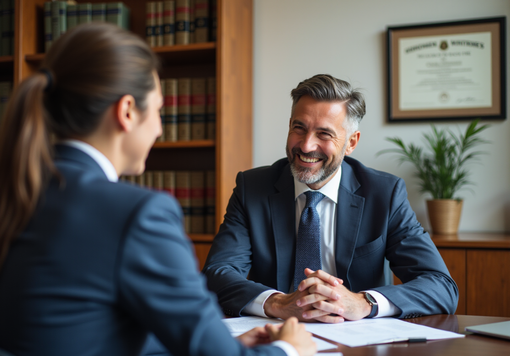 4-steps-to-choose-the-right-no-win-no-fee-lawyer