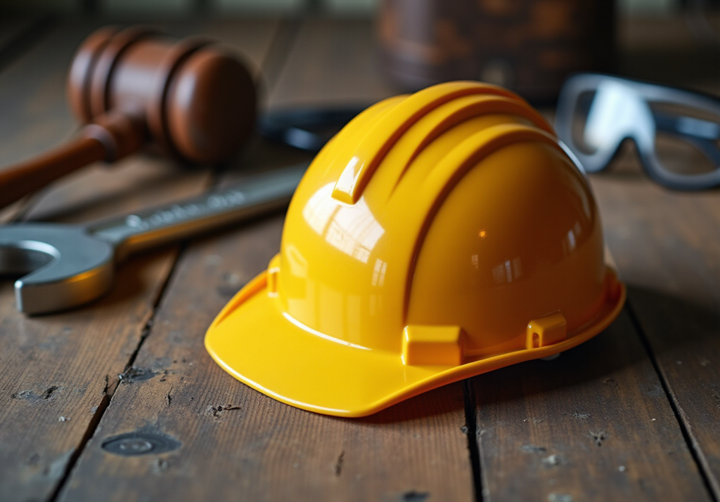 4-steps-to-choose-the-right-oilfield-injury-lawyer-texas