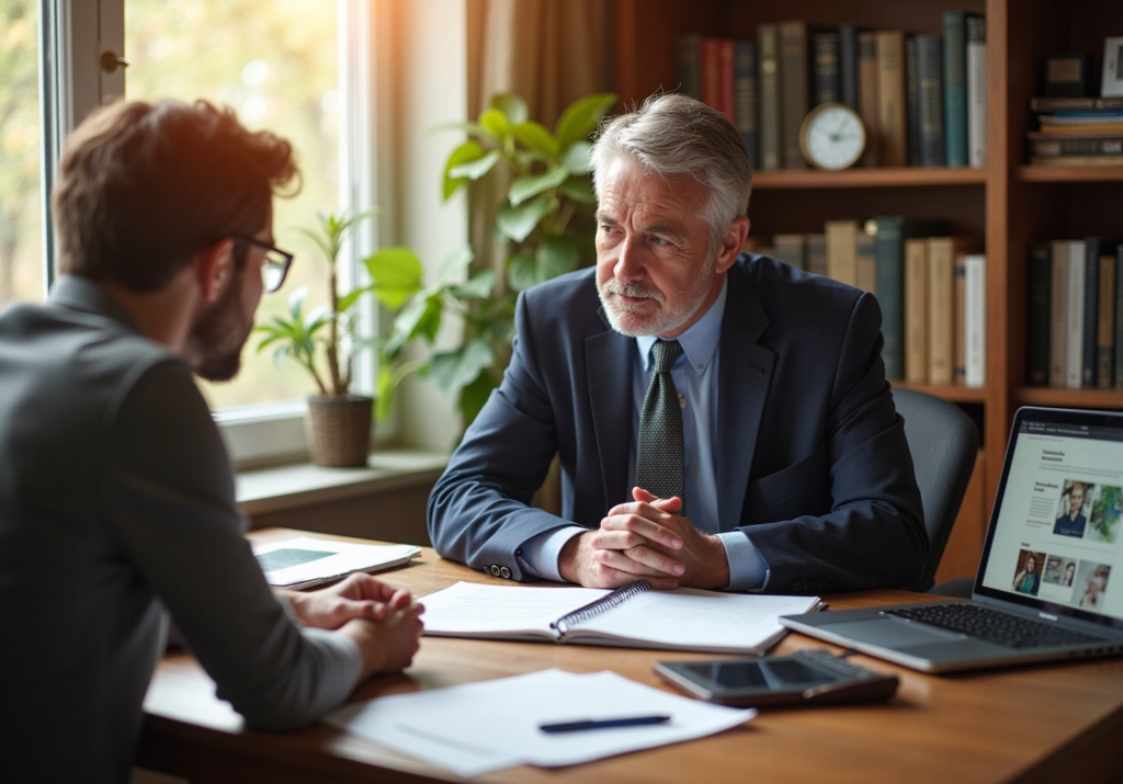 4-steps-to-choose-the-right-san-antonio-bicycle-accident-lawyer