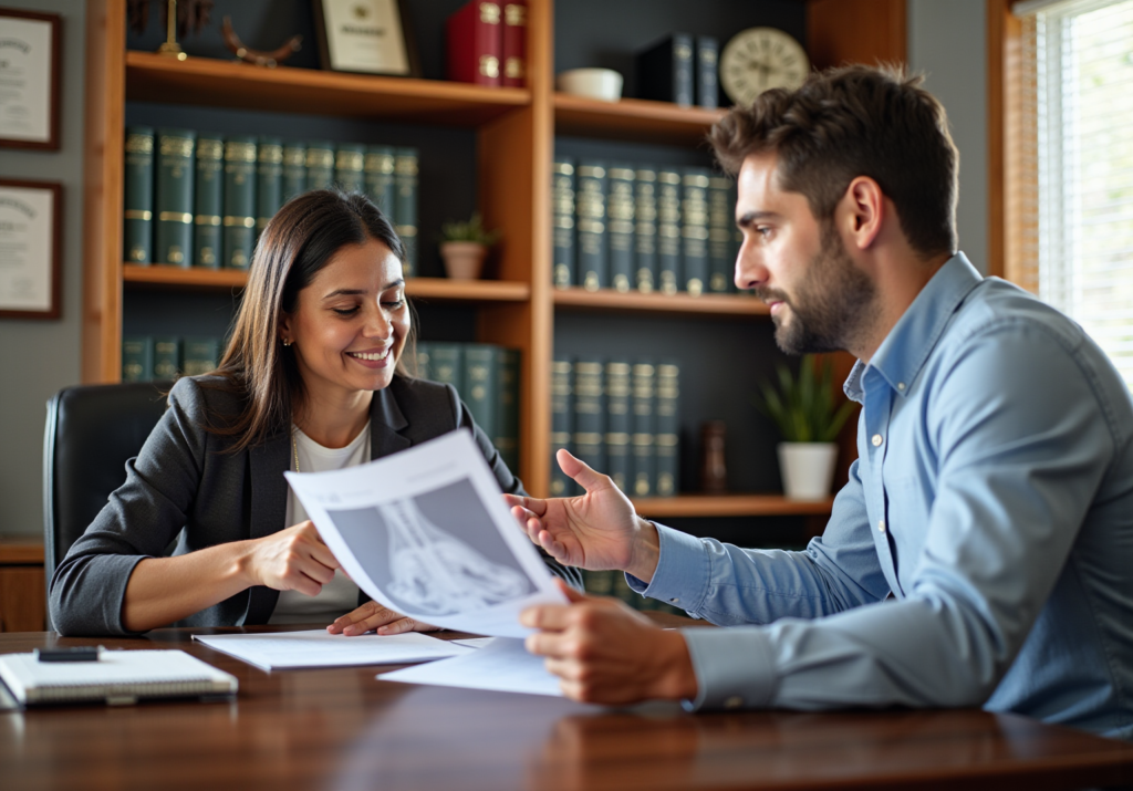 4-steps-to-choose-the-right-san-antonio-brain-injury-attorney