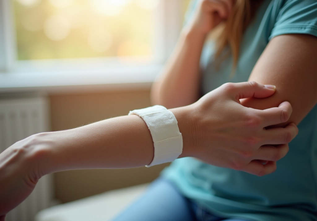 4-steps-to-choose-the-right-san-antonio-burn-injury-lawyer